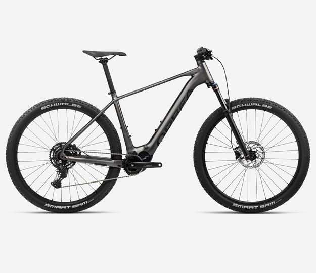 Picture of ORBEA URRUN 40